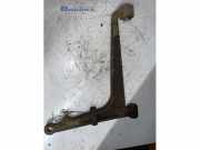 Traggelenk VW Transporter T4 Bus