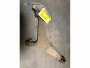 Traggelenk Citroen AX ZA