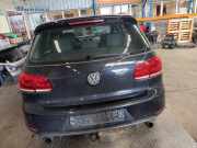 Anhängerkupplung VW Golf VI 5K 5K0092155