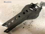 Traggelenk Volvo S60 I 384
