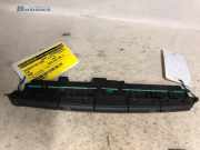 Schalter für Heckscheibe Fiat Marea Weekend 185