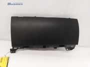 Handschuhfach Tesla Model 3 5YJ3 108333100A