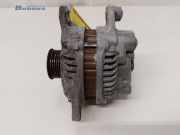 Lichtmaschine Mazda 2 DE, DH A2TG1391