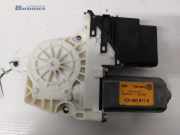 Motor Fensterheber VW Golf IV Variant 1J 1C0959811A