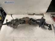 Lenksäule Peugeot 406 Break 8E/F