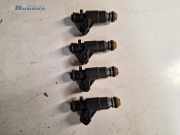 Einspritzdüse VW Polo III 6N1 030906031E