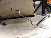 Hochdruck-/Niederdruckleitung für Klimaanlage Alfa Romeo 156 932