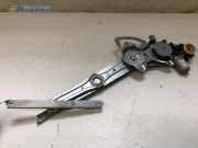 Fensterheber rechts vorne Toyota Verso R2 698100F020