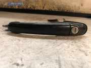 Türgriff rechts vorne Seat Inca 9KS