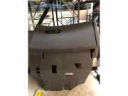 Handschuhfach Saab 9-3 YS3D