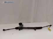 Lenkgetriebe Servo Saab 9-5 Kombi YS3E 12761156