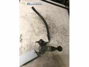 Kupplungsgeberzylinder Audi A4 8D, B5 8D1721401