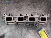 Abstellvorrichtung für Einspritzanlage VW Golf VI 5K 03C133202AQ