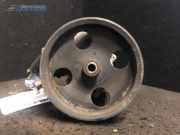 Servopumpe Alfa Romeo 159 Sportwagon 505004240