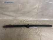 Sonnenschutzrollo für Heckscheibe Renault Espace III JE