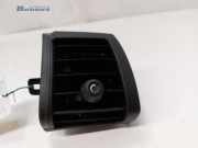 Lüftungsgitter Armaturenbrett Mini Mini F56 9265406
