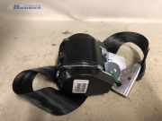 Sicherheitsgurt links hinten VW Golf VI Variant AJ5 1K9857805