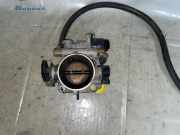 Drosselklappenstutzen Alfa Romeo 146 930