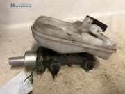 Pumpe ABS Peugeot 306 Break