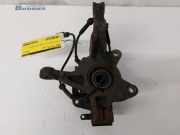 Achsschenkel links vorne Renault Clio Grandtour IV R 400158668R