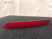 Rückstrahler BMW 3er F30, F80 730118805R