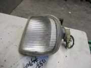 Blinker links Seat Inca 9KS