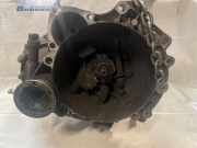 Schaltgetriebe Seat Cordoba 6K
