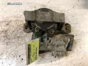 Motorbock Ford Focus II Turnier DA, DS, FFS