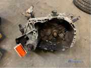 Schaltgetriebe Renault Kangoo I Rapid FC 7701723252