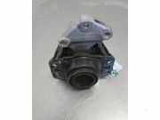 Motorbock Peugeot 5008 I 9682026780