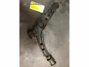 Traggelenk Fiat Cinquecento 170