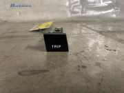 Schalter Kia Cerato I Schrägheck LD 202002962