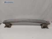 Stoßstangenträger hinten Audi A5 F53 8W0807309