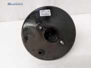Bremskraftverstärker Peugeot 107 472000H010B