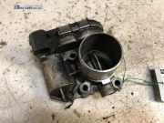 Drosselklappenstutzen Opel Vivaro A Kasten X83 8200330812
