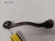 Querlenker Mercedes-Benz C-Klasse T-Modell S204 20402RSA2
