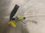 Gurtstraffer Renault Kangoo I KC 8200028096
