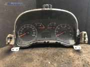 Drehzahlmesser Fiat Panda 169 51711237