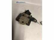 Sicherheitsgurt links hinten Citroen Xantia X1