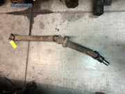 Kardanwelle Isuzu Trooper I UBS