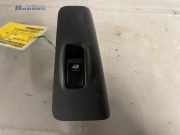 Schalter für Fensterheber Kia Cerato I Schrägheck LD 935782D000