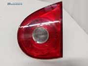 Rückleuchte rechts VW Golf V 1K 1K6945094E