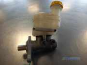 Hauptbremszylinder Ford Ka RU8