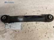 Querlenker links hinten unten Mercedes-Benz C-Klasse W203