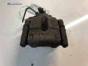 Bremszange links hinten Renault Scenic I JA