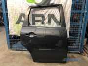 Tür rechts hinten Ford C-Max 1496875