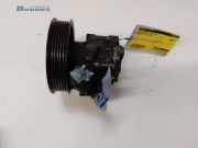 Servopumpe Saab 9-5 Kombi YS3E 12756698