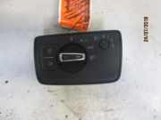 Schalter für Licht VW Passat B8 Variant 3G 3G0941633