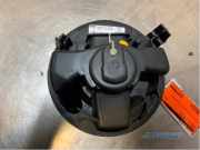 Gebläsemotor Nissan NV200 Kasten M20 N667217D