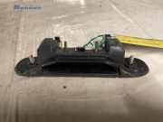 Türgriff rechts hinten Nissan Primera Hatchback P10